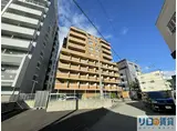 ダイアパレス新大阪