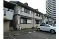 ニューセジュール緑ケ丘B棟