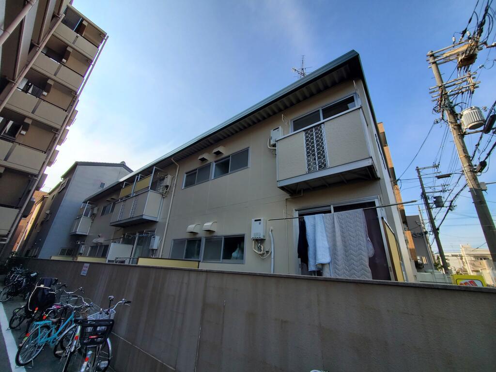 シャトープラム