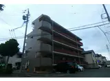 サンマンション