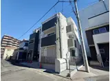 フルセイル高座渋谷II