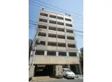 エンクレスト奈良屋