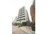 AVENIR渋谷本町