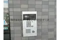 ラ・エスペランサ
