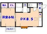 プレシャス市川