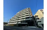 センチュリー船橋