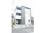 KEIAI RESIDENCE せんげん台