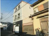 ハイネス花園