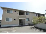 エトワール B棟
