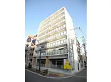 MODERN PALAZZO文教通GROW