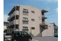 マンションSKY新庄II
