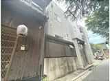清風ハイツ