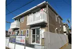 サン・ルミエール A