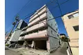 ヒルズOKD