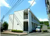 シャトー花水木