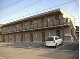 プロミネンス新田