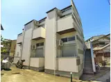 LAPIS検見川 