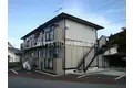 アーバンライフ新町