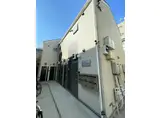 ベストハイム京急蒲田