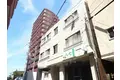 やすらぎビル