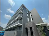 エスペーロ青山北