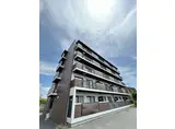 アクティ21