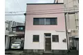 東アパート