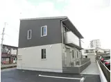 ラウレア平和町