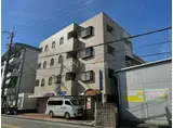 スタンドアップ道明寺