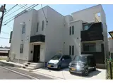 GRANDTIC奥田本町