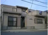 CITY21