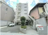 丸坂マンション