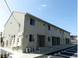 サンハートピアB・C棟 C棟