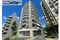 クレスト石川橋