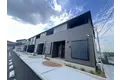 ブルー スカイ