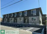 グリーンパレス