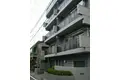 第一三笠マンション