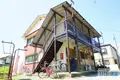 兵庫県宝塚市寿町の建物