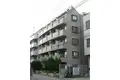 ライオンズマンション東武練馬