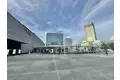 ザ・熊本タワー