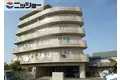 フォレスト岐阜