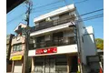KIMURA.BLD
