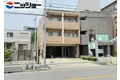 グリーンリーフ川名山