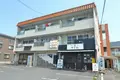 加藤ハイツ