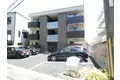 シャーメゾン摩耶