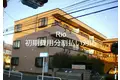 芦花ツインヒルズウエスト
