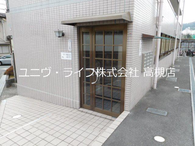 ステラマンション