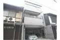 アイアール六角