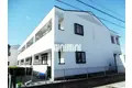 コンフォールハイランドI