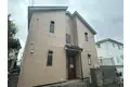 ラテール国立